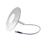 Antenna Omni-Directional 4dBi/6dBi/6dBi Gain 960MHz/2170MHz/2700MHz
