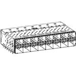 763525001|MOLEX|limage