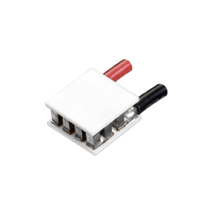 Same Sky (formerly CUI Devices)-CP3495-46 Thermoelektrische Kühlvorrichtung Thermoelectric Module 3.6A 16.7V
