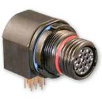 801-023-07ZNU7-10SA