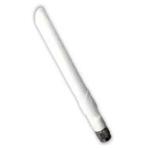 Amphenol-ST0226-41-302-B Antenne Passive External Antenna, 5850-5925 MHz IoT, ISM, DSRC, V2X 50 Ohms