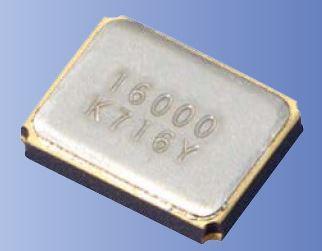 KYOCERA AVX Components Corporation-CX3225SB54000D0WPTC1 Cristales Crystal 54Mhz 8Pf Smd