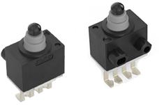 ALPS ALPINE CO., LTD-SPVQ811502 Switch Detector Water Proof Detector Switch