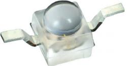 Vishay-VSMY2943RGX01 Infrared Emitters 940 nm,High Speed Infrared Emitting Automotive AEC-Q101