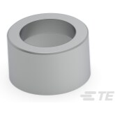 TE Connectivity-9-1437627-3 Accesorios del interruptor Switch Access Guard Push Button Switch Loose