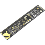 DFRobot-DWG0014-M PCB-Prototyping-Boards PCB Engineering Ruler - Mini(6.3inches)