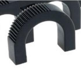 MENTOR-3210.1003  PLASTIC CARRYING HANDLES