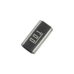 Res Metal Strip 1225 0.006 Ohm 1% 3W ±50ppm/°C Wide Terminal SMD T/R Automotive AEC-Q200