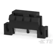 TE Connectivity-2-2387405-1 Steckverbinder, Kartenrand PCI Express GEN4 Card Edge Connector