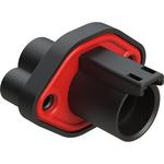 ATHD04-1-8P-PM11_圆形连接器