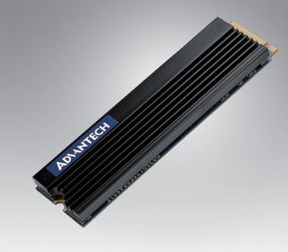 Advantech-SQF-CM8V4-1K9GDECE Solid State-Laufwerke PCIe Gen.3 x4 M.2 2280 SSD