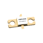 Trans RF MOSFET N-CH 150V 3-Pin CDFM Bulk