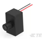 TE Connectivity-2393866-1 Spezialsensor ANSI Street Lighting Photocell