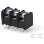 4DB-P108-03|TE|limage