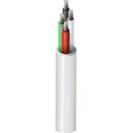 Belden-8442 Kabel, Mehrleiter Multi-Conductor Cable 2Conductors 22AWG 4.32mm 300V