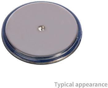 Infineon Technologies AG-56DN06B02ELEMXPSA1 Gleichrichter Rectifier Diode