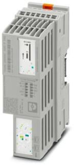 PHOENIX CONTACT-2404267 Contrôleur E/S I/O Controller 0.442A