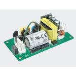 AC/DC Power Supply Single-OUT 9V 1A 9W 6-Pin