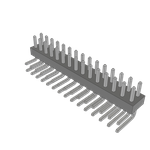 TMMH-115-01-T-D-RA TMMH-115-01-T-D-RA