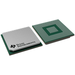 TMS320C6455BCTZ7