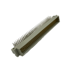 DIN-96MR-L33-A1C1