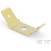 TE Connectivity-5-1377174-6 Steckverbinderanschlüsse Terminals Connectors