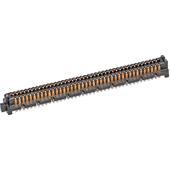 Molex-465564245 Connector Headers and PCB Receptacles Conn Board to Board HDR 160 POS 1.27mm Solder ST SMD SEARAY T/R