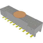S2M-110-02-F-D-K-TR S2M-110-02-F-D-K-TR