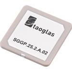 Antenna Dipole 5dBi Gain 2500MHz Bag