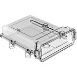 AIPXE-5X650B-E017