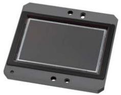 onsemi-KAI-29052-AXA-JD-B2 影像传感器 Image Sensor Monochrome CCD 6644x4452Pixels 72-Pin CPGA JWLCS