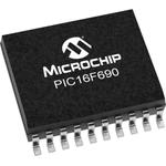 PIC16F690-I/SO PIC16F690-I/SO