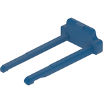 Lock Secondary SLC Blue