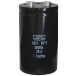 E37F401CPN183MFM9U E37F401CPN183MFM9U