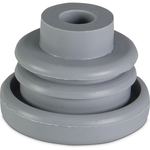 Littelfuse-868-096 ヒューズアクセサリ Fuse Wire 80A Screw Mount