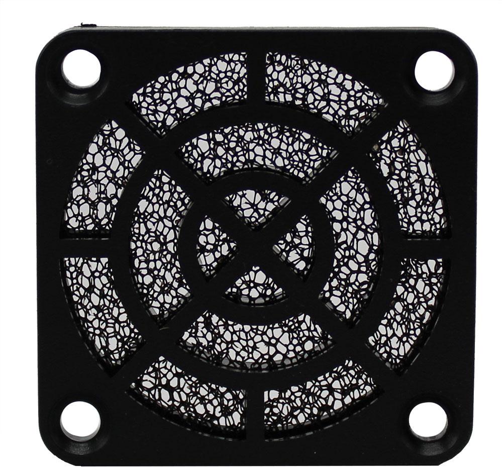 ORION FANS-GRM40-30 Accessori per la gestione termica Thrml Mgmt Access Fan Filter Guard Assembly 40mm