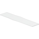 Weidmuller-2005490000 Kabelmarkierungen Cable Markers Printable Polyester White