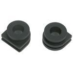 Connector Accessories Seal