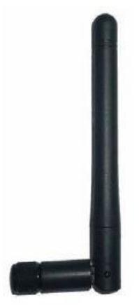 Raltron Electronics-RST-W1A0-10608-22M-FY-002 天线  Antenna Dipole 2dBi Gain