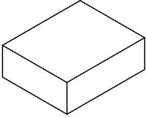 Myrra-45031 Trasformatore di potenza Power Transformer 10VA 8 Terminal Pin Thru-Hole
