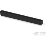 TE Connectivity-2-2342084-5 Steckverbinder, Klemmenblöcke PCB Terminal Blocks