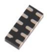 Toshiba-DF10G7M1N,LF Suppresseurs ESD ESD Suppressor Diode Array Uni-Dir 5V 10-Pin DFN T/R