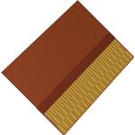 0150150239 0150150239