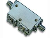 DiTom Microwave-D4I6012-3 HF-Isolator und -Verbreiter RF Isolator 6000MHz to 12400MHz