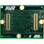 ATSTK600RC32|MICROCHP|limage
