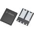IPG16N10S461AATMA1|INFINEON|simage