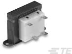 TE Connectivity-1-1611449-0 Power Transformers Power Transformer 20VA 5 Terminal Quick Connect Flange Mount