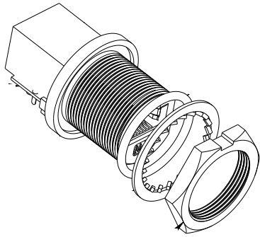 RCM5SPFFHSCU7001|AMPHENOL|originalImage