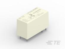 TE Connectivity-2-1415898-7 Power Relays Power Relay 12VDC 16A SPST-NO(29x12.7x16)mm THT