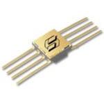 Skyworks Solutions-OLF300 Optoisolateur de sortie de transistor et photovoltaïque Optocoupler DC-IN 1-CH Transistor With Base DC-OUT 8-Pin SMD
